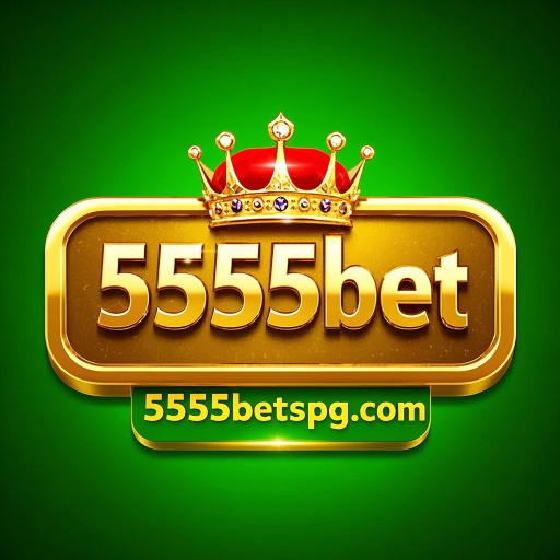 5555bet